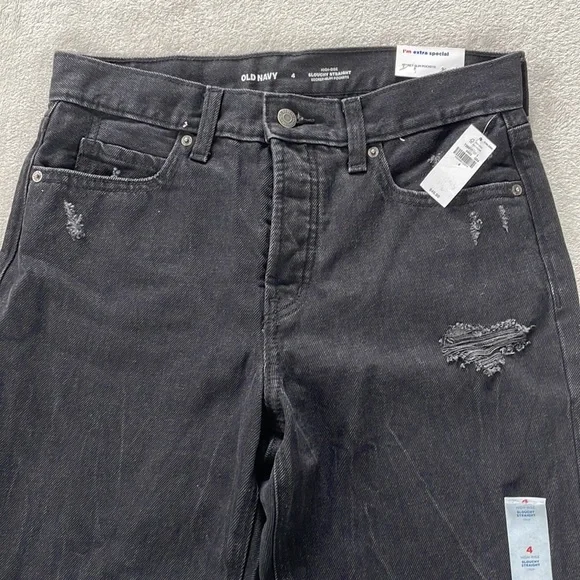 Women’s Old Navy Jeans - Picture 3 of 7